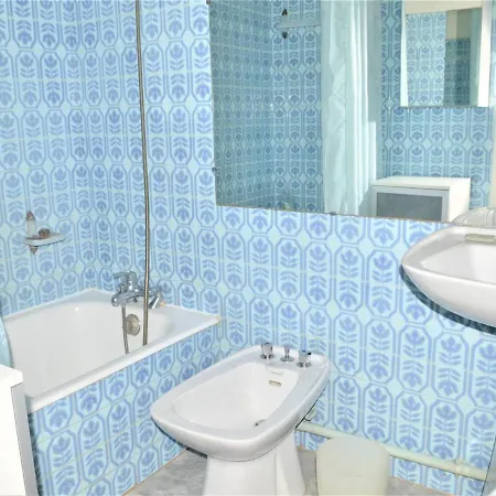 Daire 3 Pieces Pour 4 Pers. A Avec Climatisation - Fr-1-226b-113 Cavalaire-sur-Mer